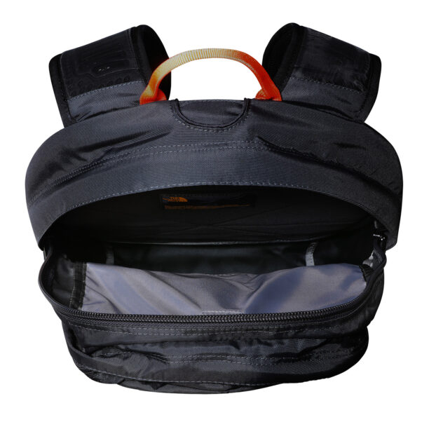 Cumpăra Rucsac The North Face Borealis Classic - asphalt grey/retro orange