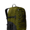 Rucsac The North Face Borealis Classic - forest olive/tnf black