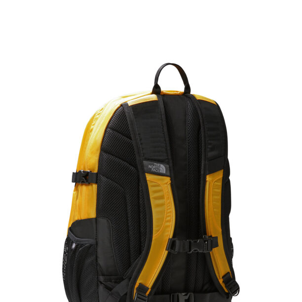 Rucsac The North Face Borealis Classic - summit gold/tnf black preţ