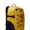 Rucsac The North Face Borealis Classic - summit gold/tnf black