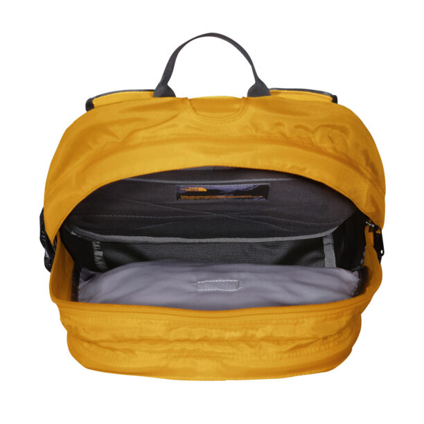 Cumpăra Rucsac The North Face Borealis Classic - summit gold/tnf black