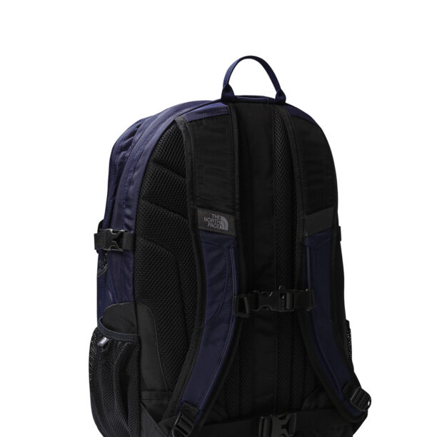 Rucsac The North Face Borealis Classic - tnf navy/tin grey preţ