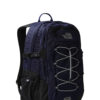 Rucsac The North Face Borealis Classic - tnf navy/tin grey