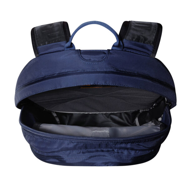 Cumpăra Rucsac The North Face Borealis Classic - tnf navy/tin grey