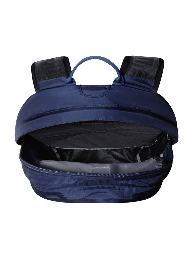 Cumpăra Rucsac The North Face Borealis Classic - tnf navy/tin grey