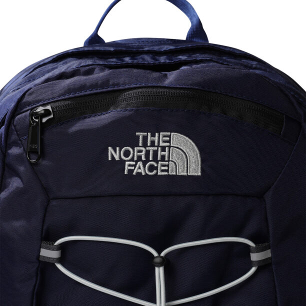 Preţ Rucsac The North Face Borealis Classic - tnf navy/tin grey