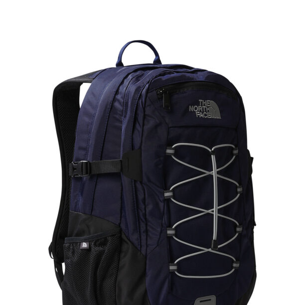 Rucsac The North Face Borealis Classic - tnf navy/tin grey