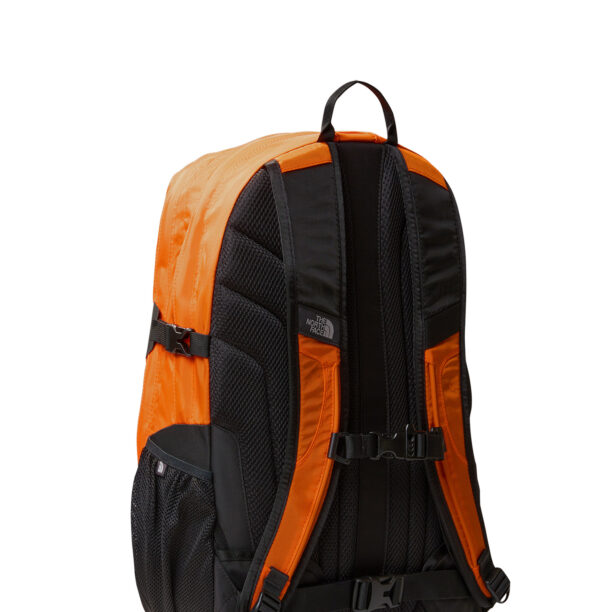 Rucsac The North Face Borealis Classic - tnf orange/tnf black preţ