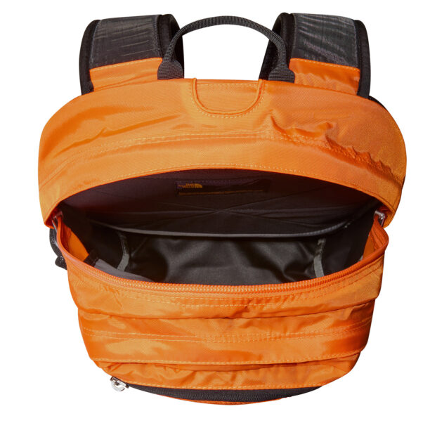 Cumpăra Rucsac The North Face Borealis Classic - tnf orange/tnf black