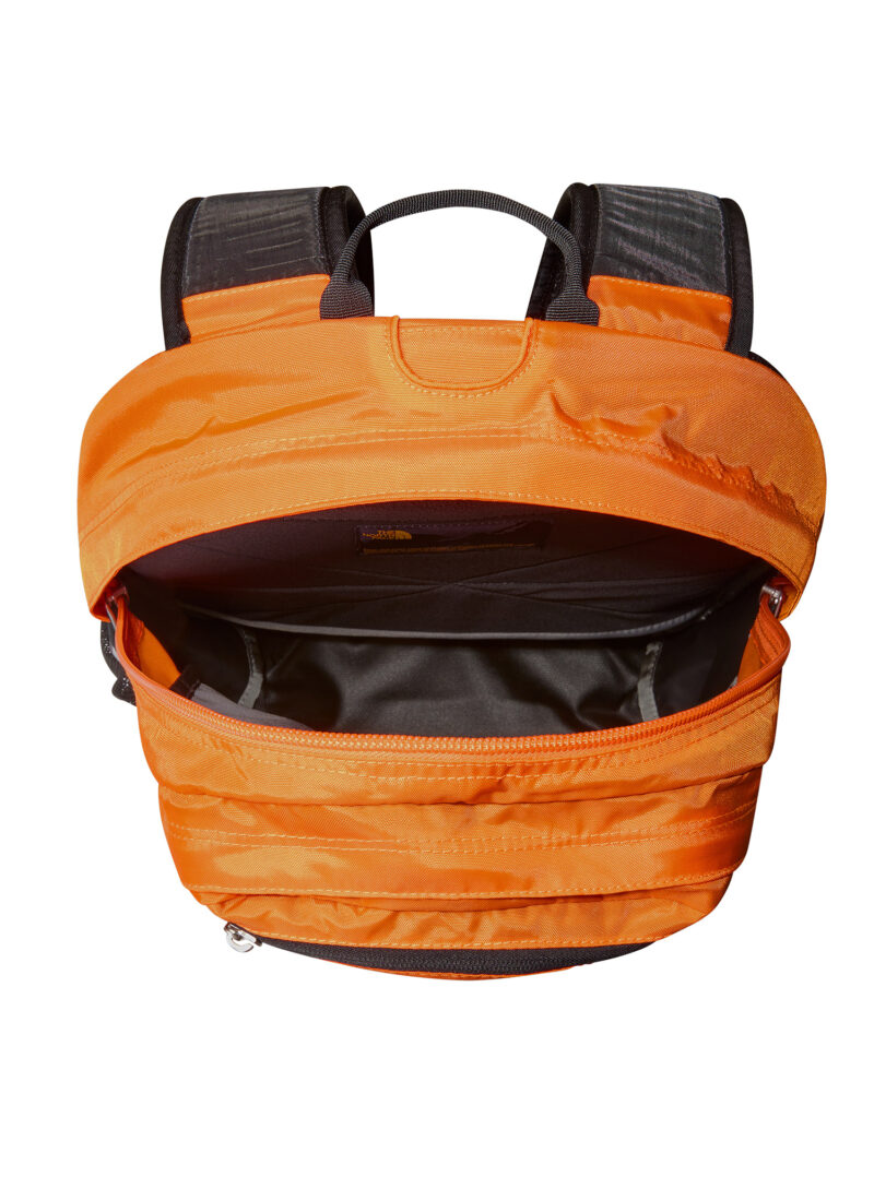 Cumpăra Rucsac The North Face Borealis Classic - tnf orange/tnf black