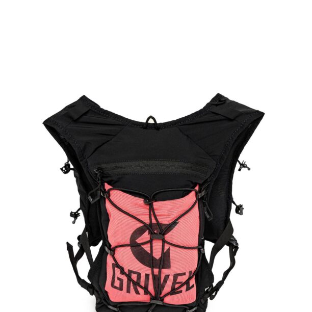 Rucsac alergare Grivel Mountain Runner EVO 5 - pink preţ