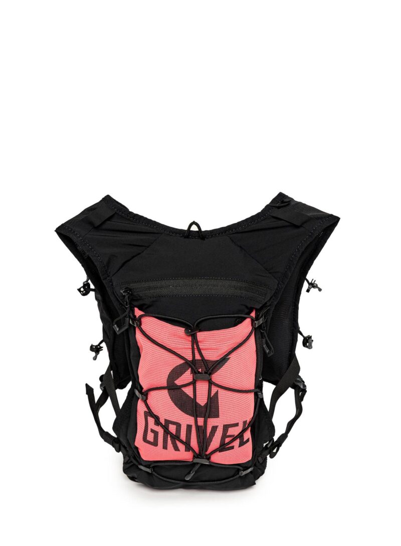 Rucsac alergare Grivel Mountain Runner EVO 5 - pink preţ