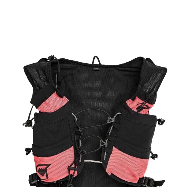 Preţ Rucsac alergare Grivel Mountain Runner EVO 5 - pink