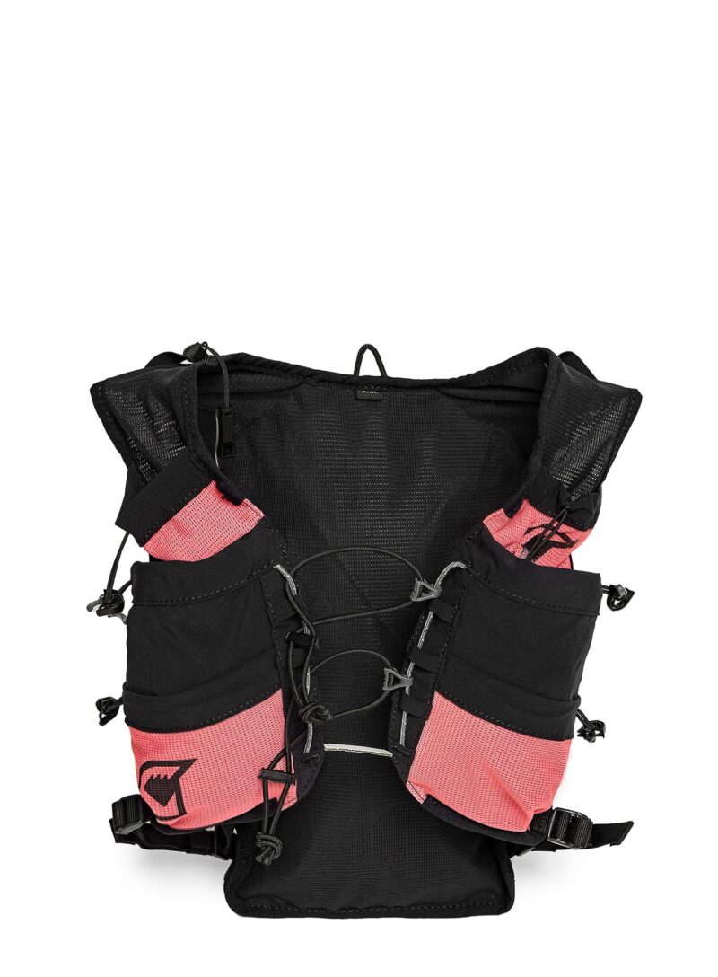 Preţ Rucsac alergare Grivel Mountain Runner EVO 5 - pink