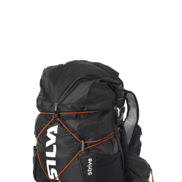 Rucsac alergare Silva Strive Mountain Pack 17+3 preţ