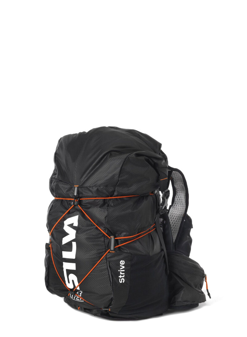 Rucsac alergare Silva Strive Mountain Pack 17+3 preţ