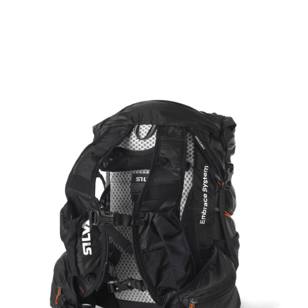 Cumpăra Rucsac alergare Silva Strive Mountain Pack 17+3