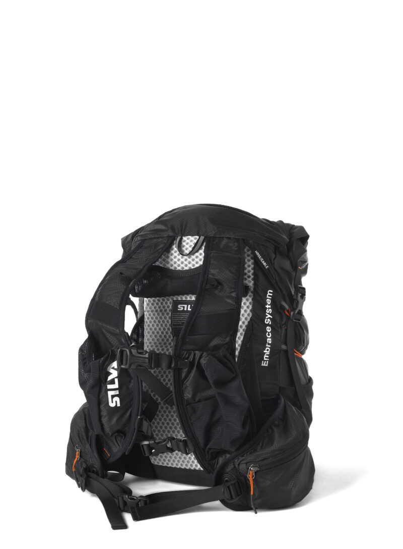 Cumpăra Rucsac alergare Silva Strive Mountain Pack 17+3