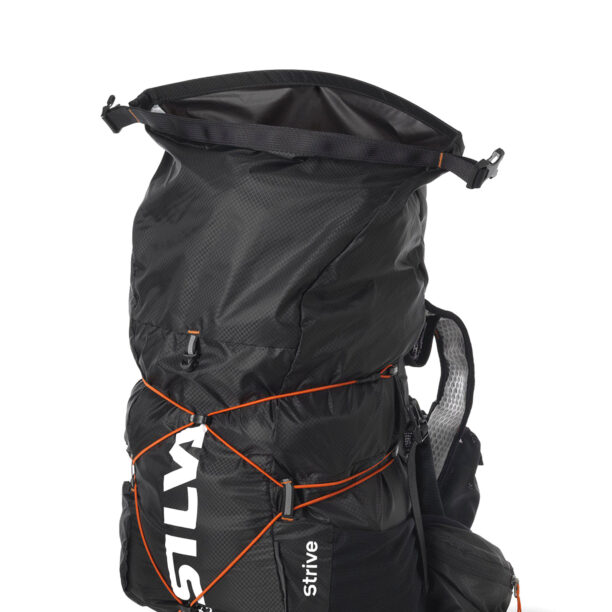 Preţ Rucsac alergare Silva Strive Mountain Pack 17+3