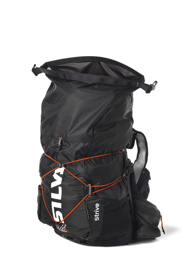 Preţ Rucsac alergare Silva Strive Mountain Pack 17+3