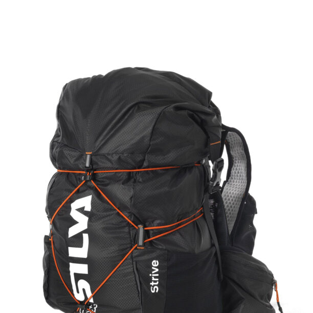 Rucsac alergare Silva Strive Mountain Pack 23+3 preţ