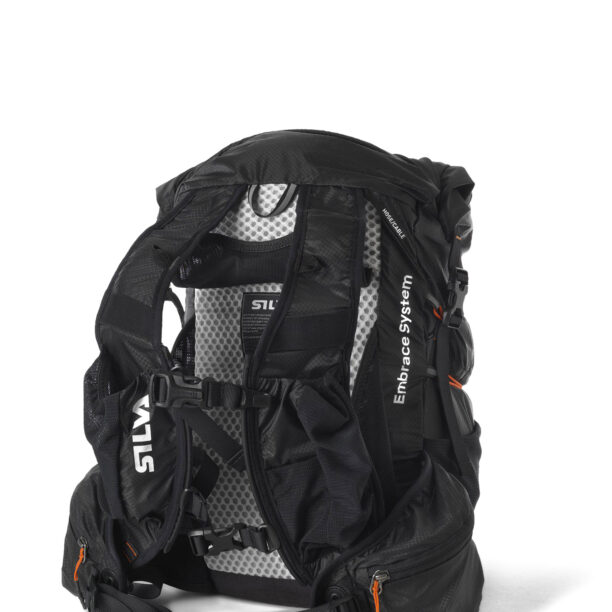 Preţ Rucsac alergare Silva Strive Mountain Pack 23+3