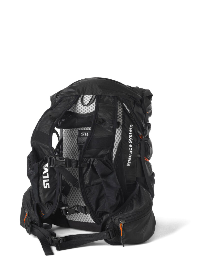 Preţ Rucsac alergare Silva Strive Mountain Pack 23+3