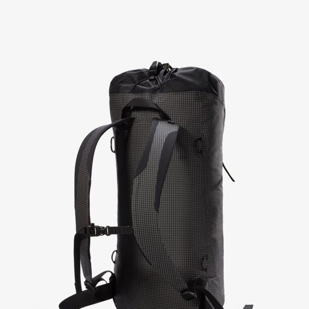 Cumpăra Rucsac alpinism Arcteryx Alpha FL 20 Backpack - black