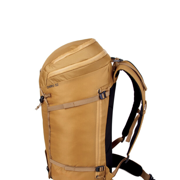 Cumpăra Rucsac alpinism Blue Ice Chiru Pack 32L - bronze mist