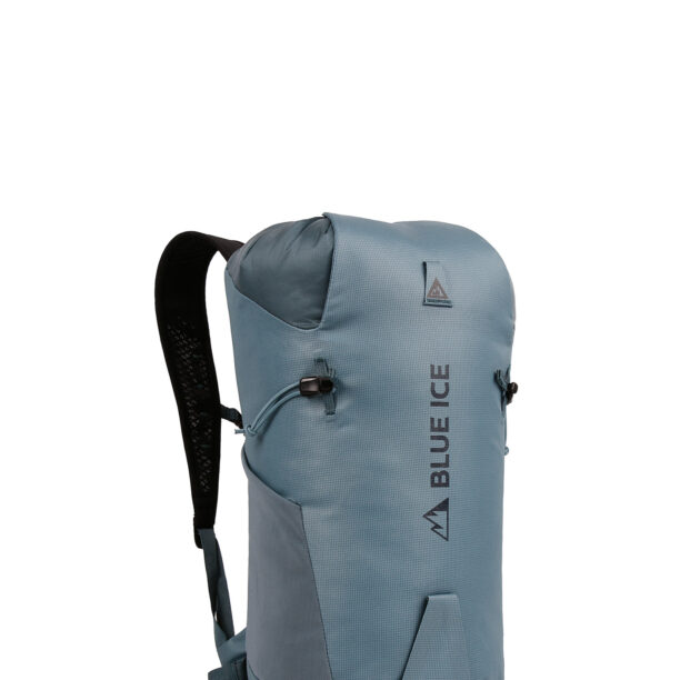 Rucsac alpinism Blue Ice Dragonfly 18L - tapestry