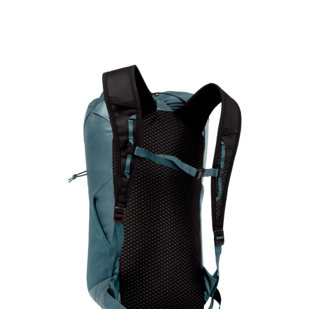 Cumpăra Rucsac alpinism Blue Ice Dragonfly Pack 26L - tapestry