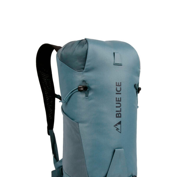 Rucsac alpinism Blue Ice Dragonfly Pack 26L - tapestry