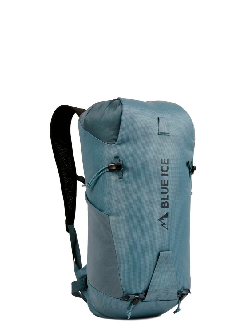 Rucsac alpinism Blue Ice Dragonfly Pack 26L - tapestry