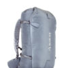 Rucsac alpinism Blue Ice Kume Pack 40L - flint stone