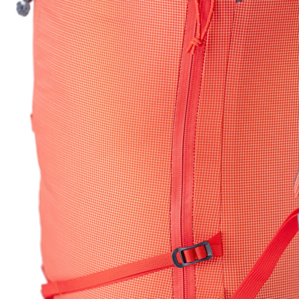 Preţ Rucsac alpinism Blue Ice Stache Ice Pack 50L - orange