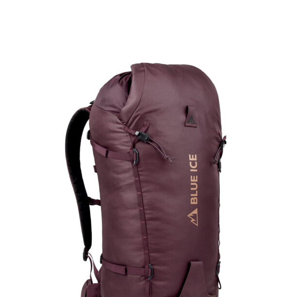 Rucsac alpinism Blue Ice Warthog 30L - winetasting