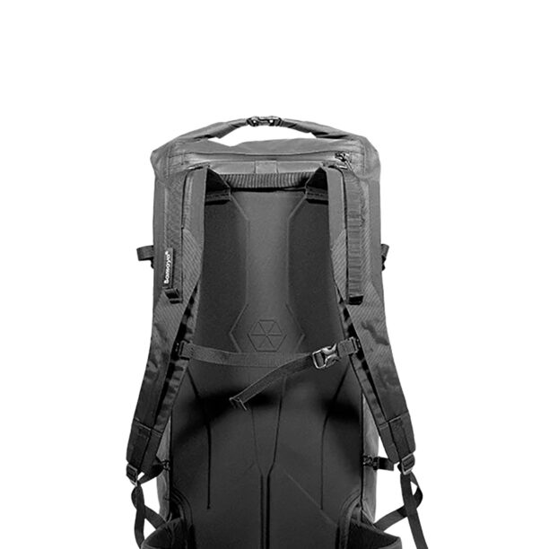 Rucsac alpinism Samaya Alpine 35 - black preţ