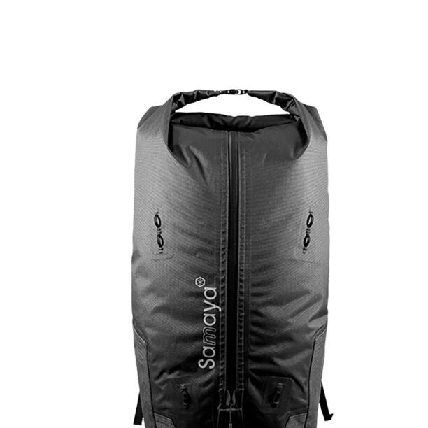 Cumpăra Rucsac alpinism Samaya Alpine 35 - black