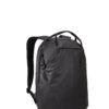 Rucsac antifurt Thule Tact Backpack 16 L - black