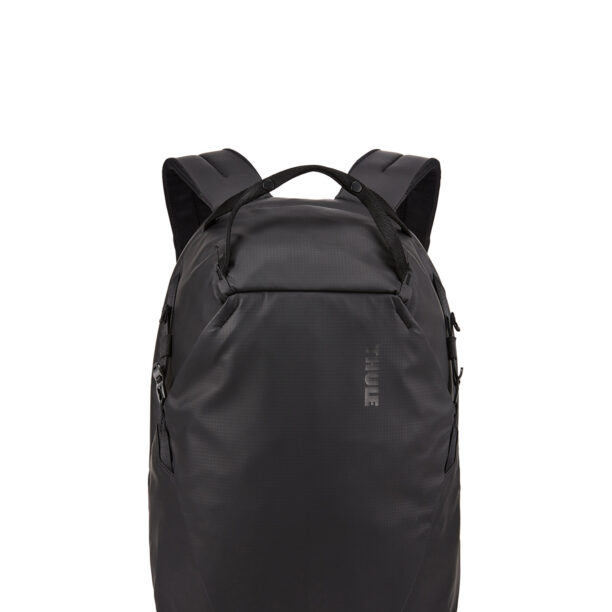 Cumpăra Rucsac antifurt Thule Tact Backpack 16 L - black