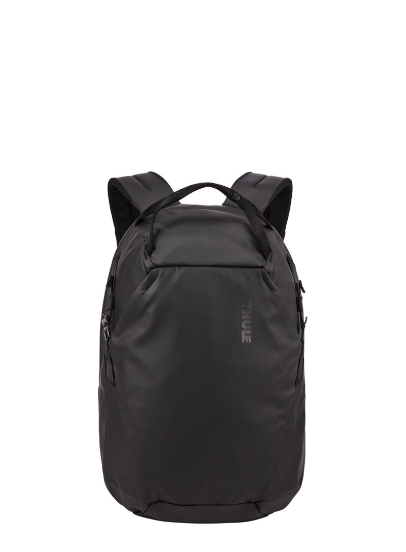 Cumpăra Rucsac antifurt Thule Tact Backpack 16 L - black