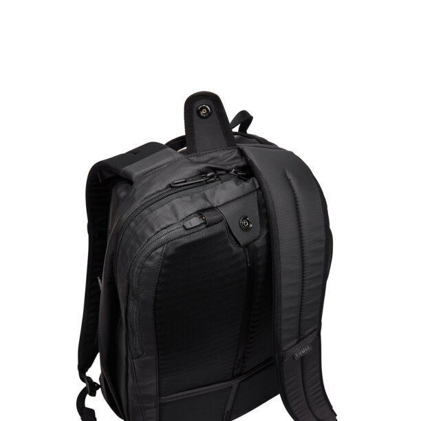 Preţ Rucsac antifurt Thule Tact Backpack 16 L - black