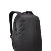 Rucsac antifurt Thule Tact Backpack 21 L - black