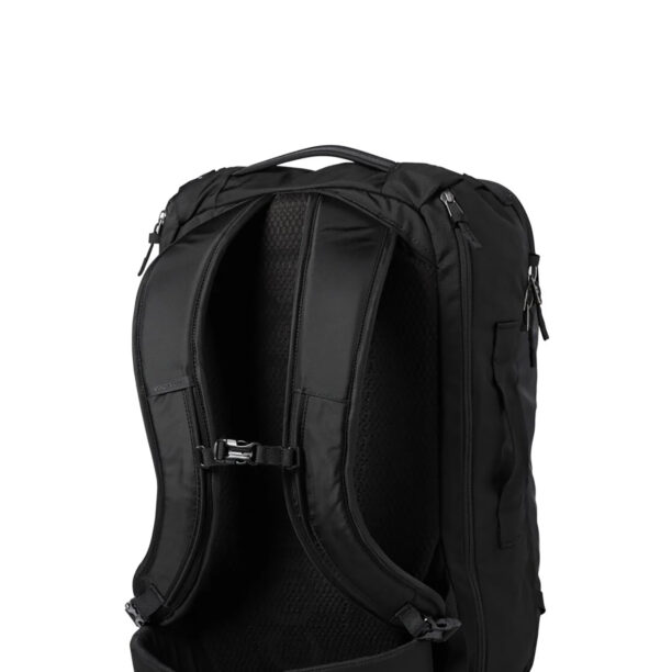 Rucsac călătorie Cotopaxi Allpa 35L Travel Pack - all black preţ