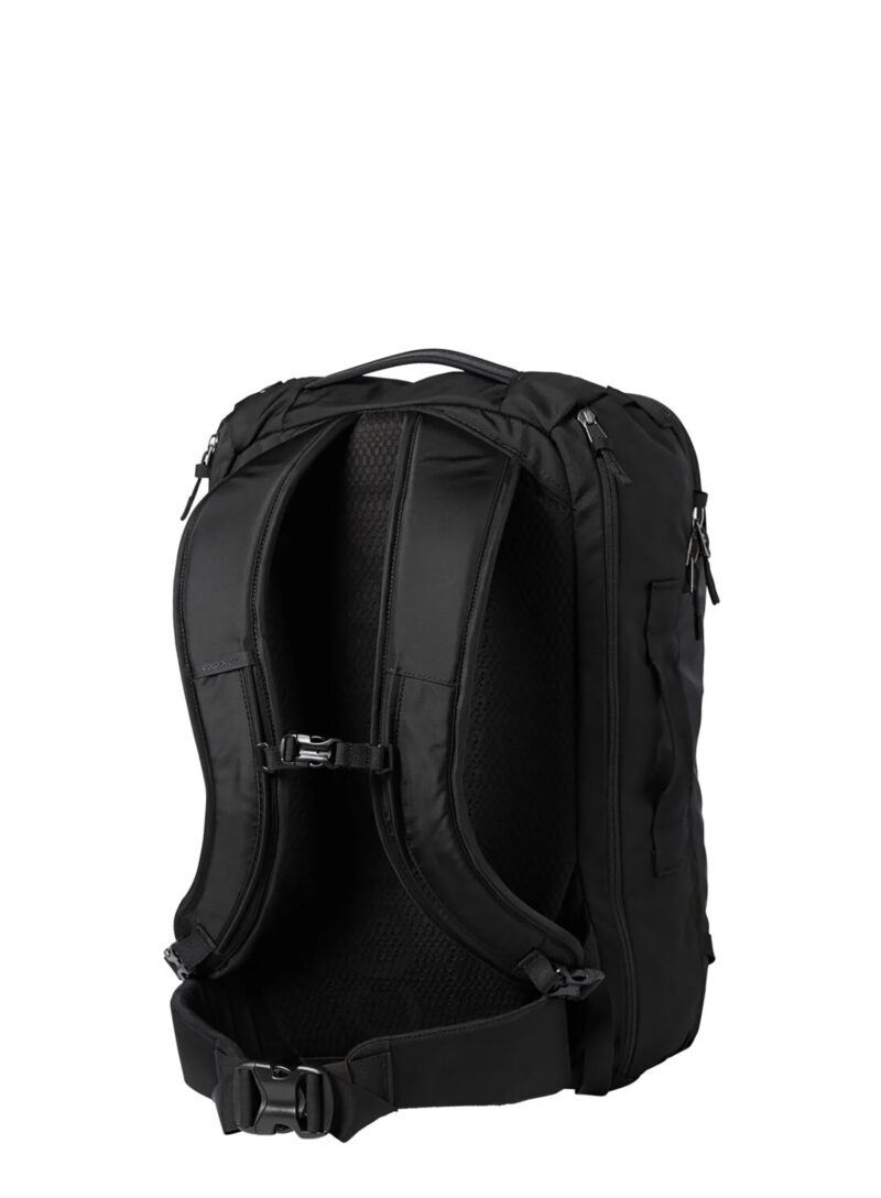 Rucsac călătorie Cotopaxi Allpa 35L Travel Pack - all black preţ