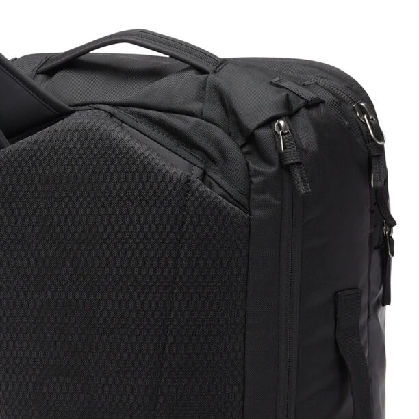 Cumpăra Rucsac călătorie Cotopaxi Allpa 35L Travel Pack - all black