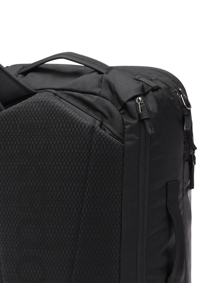 Cumpăra Rucsac călătorie Cotopaxi Allpa 35L Travel Pack - all black