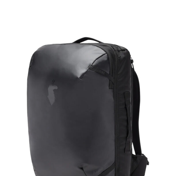 Rucsac călătorie Cotopaxi Allpa 35L Travel Pack - all black