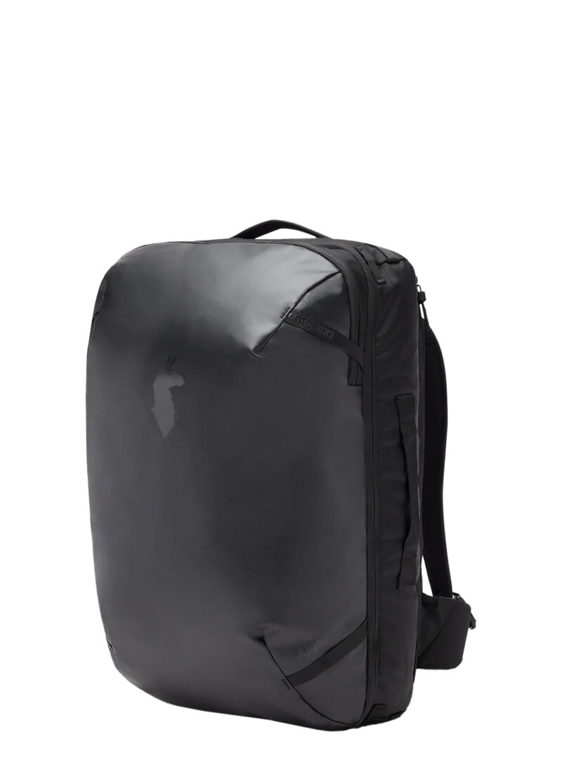 Rucsac călătorie Cotopaxi Allpa 35L Travel Pack - all black