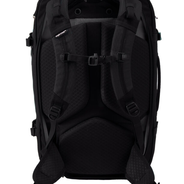 Rucsac călătorie Eagle Creek Tour Travel Pack 40L S/M - black preţ